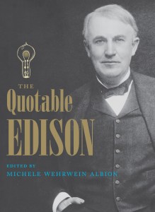 Quotable_Edison_The