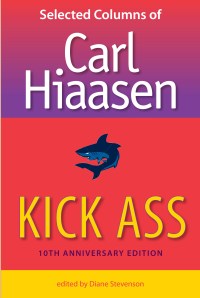 Hiaasen-Kick cover5