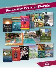 2012_UPF_holiday_catalog_COVER