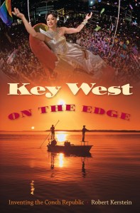 Key_West_on_the_Edge_RGB