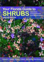 Your_Florida_Guide_to_Shrubs_Second_Edition_RGB