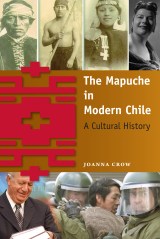 Mapuche_in_Modern_Chile_RGB