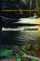 Backcountry_Lawman_CMYK