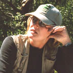 Kathy Deagan is Distinguished Research Curator of Archaeology Emerita and the Lockwood Professor of Florida and Caribbean Archaeology at the Florida Museum of Natural History. 