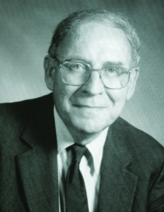 Michael Gannon is Distinguished Service Professor Emeritus of History at the University of Florida and author and editor of numerous books including "The New History of Florida."