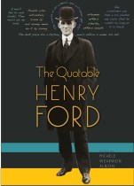 Quotable_Henry_Ford_CMYK