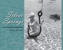 Silver_Springs_RGB