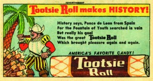 Kilby_tootsieroll404