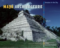Maya_Architecture_RGB