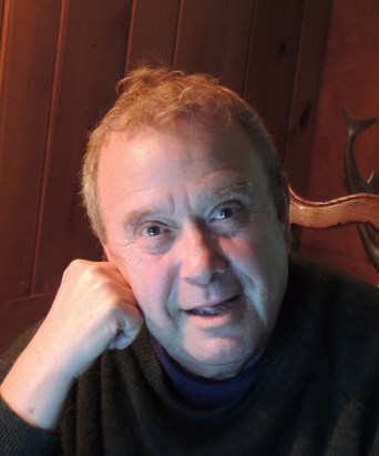 Allman, TD_credit Cheng Zhong Sui