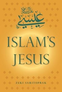 Islam's_Jesus_RGB