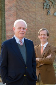 Photograph by Eric Zamora