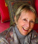 Seebohm, Caroline_credit Karen McLean Peterson