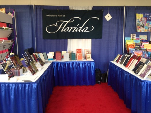 International Congress on Medieval Studies