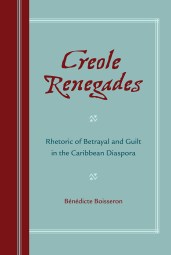 Creole_Renegades_RGB