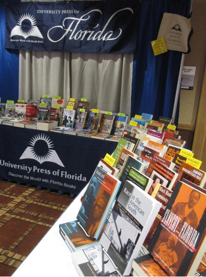 Association for the Study of African American Life and History