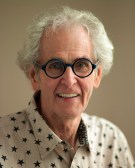 Uelsmann author photo for PR