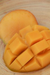 Credit: V Sands Photography.