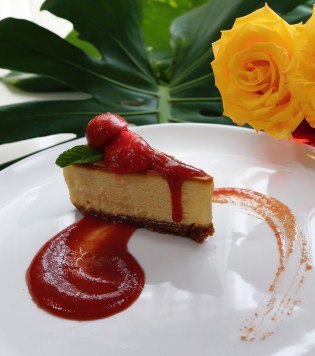 Credit: Michael Katz