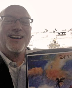 Dennis and S15 sales kits