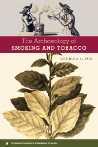 Archaeology_of_Smoking_and_Tobacco_RGB