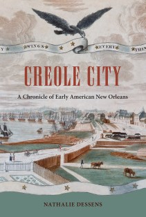 Creole_City_RGB