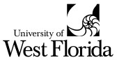 UWF logo