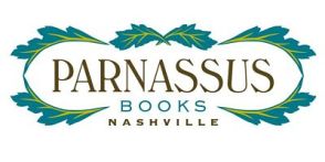 Parnassus Books