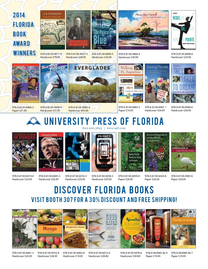 UPF_FLA2015_insidefront_FOR_BLOG