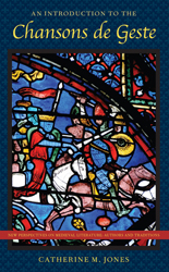 Jones_ChansonsdeGeste