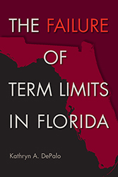 DePalo_TheFailureofTermLimitsinFlorida