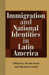 Foote-and-Goebel_ImmigrationNationalIdentities
