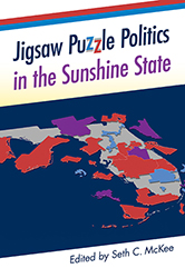 jigsawpoliticsinthesunshinestate