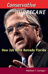 Conservative_Hurricane