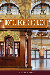 Hotel_Ponce_de_Leon