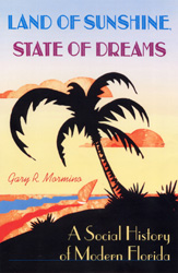 Land_of_Sunshine_State_of_Dreams