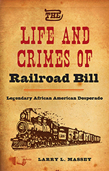 Life_and_Crimes_of_Railroad_Bill