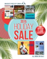 View our complete 2015 Holiday Catalog!