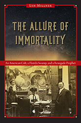 Allure_of_Immortality
