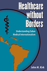 Healthcare_without_Borders