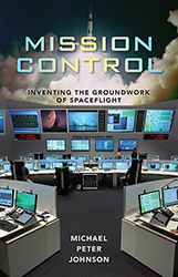 Mission_Control