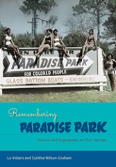 Paradise_Park