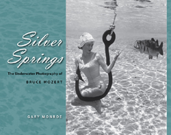 Silver_Springs