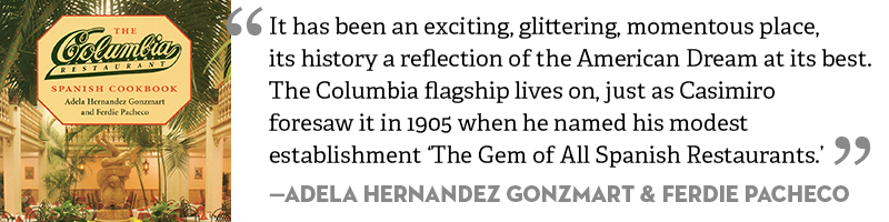 ColumbiaRestaurantCookbook_quote