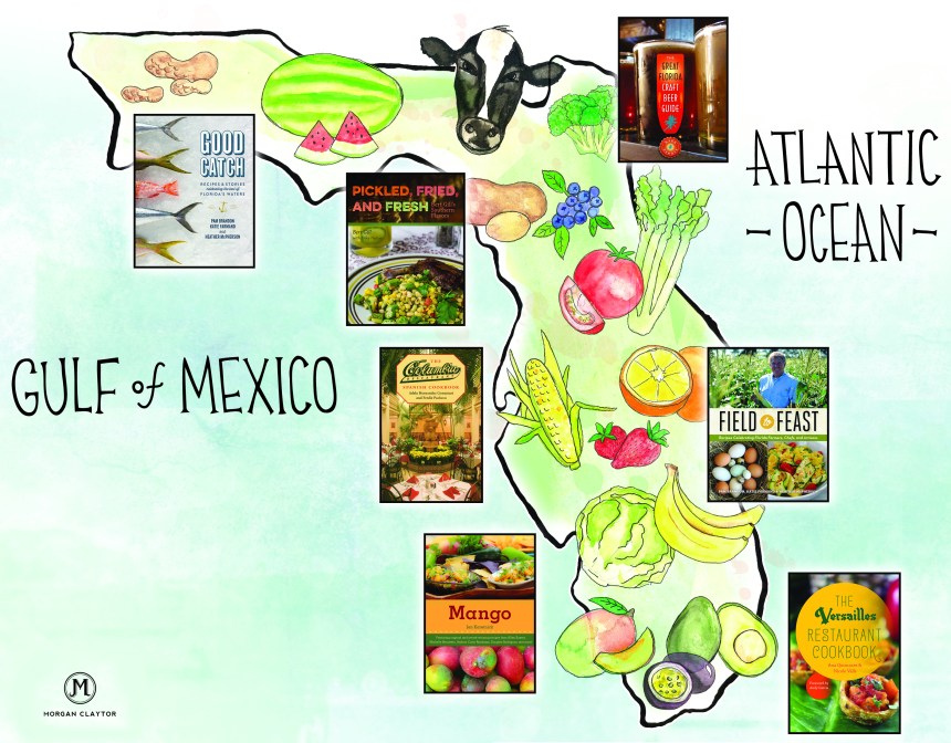 map_with_book_covers