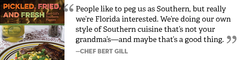 PickledFriedFresh_quote