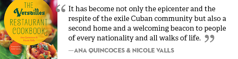 VersaillesRestaurant_quote