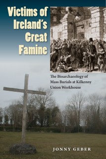 Victims_of_Irelands_Great_Famine_RGB