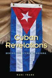 Cuban_Revelations_PBK_RGB