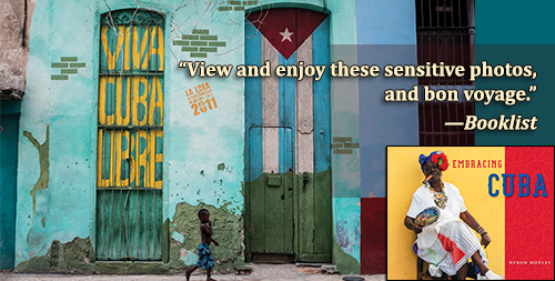 EmbracingCuba_Booklist.jpg